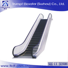 TRUMPF Brand Hot Sale Escalator Price